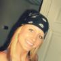 Brandy Rowe Photo 18