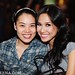 My Duong Photo 23