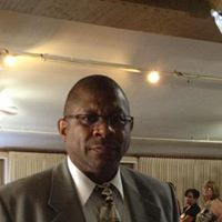 Darryl Peters Photo 13