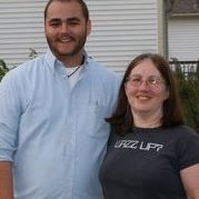 Doreen Roberts Photo 22