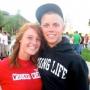 Jason Hinton Photo 41