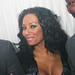 Melanie Brown Photo 22