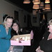 Christine Morton Photo 30
