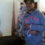 Darian Robinson Photo 17