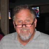 Ron Chaney Photo 7