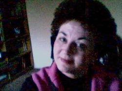 Teresa Phillips Photo 33