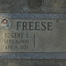 Eugene Freese Photo 4