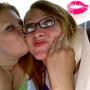 Tabitha Robertson Photo 19