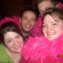 Amber Bolinder Photo 3