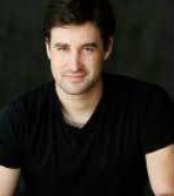 Jason Fitzpatrick Photo 1