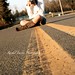 Rachel Armstrong Photo 14