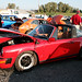Kenneth Simmons Photo 39
