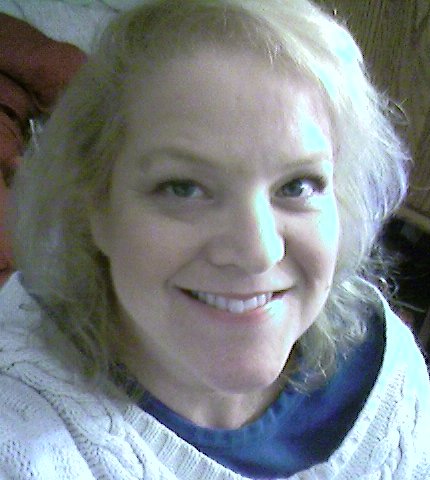 Cynthia Montgomery Photo 32
