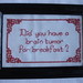 Heather Cross Photo 24