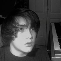 Robert Rock Photo 17