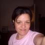Michelle Mattox Photo 19