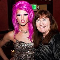 Lori Forbes Photo 21