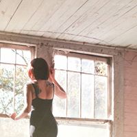 Tanya Todd Photo 21
