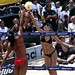 Kerri Turner Photo 27