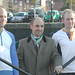 Gary Gold Photo 21
