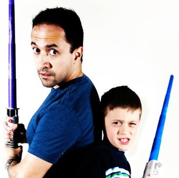Jason Platt Photo 31