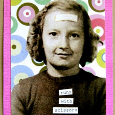 Nancy Pullen Photo 25