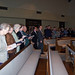 Judy Russell Photo 31