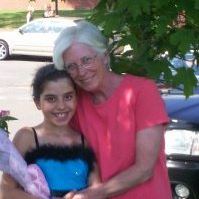 Patricia Grabowski Photo 6