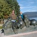 Vickie Mccall Photo 9