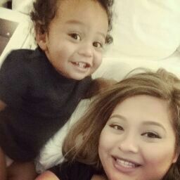 Allison Ramirez Photo 27