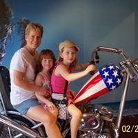 Shari Miller Photo 39