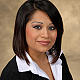 Lorena Lopez Photo 5