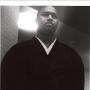 Fred Jordan Photo 38