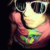 Brian Bostwick Photo 22