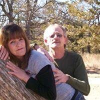 Doris Burkhart Photo 4
