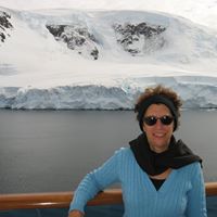Vicki Cohen Photo 25