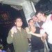 Laura Jaco Photo 7