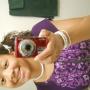 Candace Watkins Photo 17