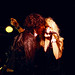 Deborah Monroe Photo 33