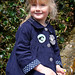 Andrea Hale Photo 24
