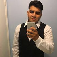 Enrique Guzman Photo 20