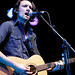 Daniel Dempsey Photo 21