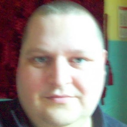 John Braithwaite Photo 22