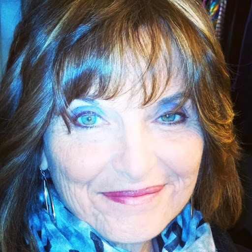 Sharon Hutchens Photo 3