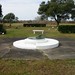Bruce Livingston Photo 12