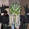 Christopher Solomon Photo 36