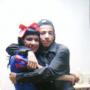 Jose Montenegro Photo 18