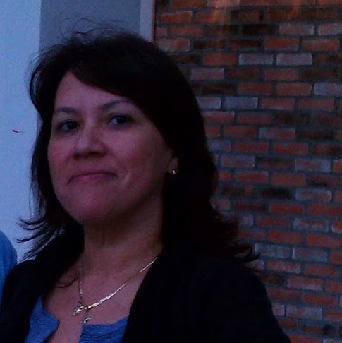 Lisette Perez Photo 10