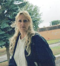 Brenda Holland Photo 11