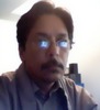 Efrain Rodriguez Photo 10